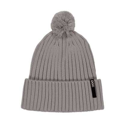 POC Pom Beanie