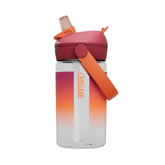 CamelBak Thrive Flip Stray Kids 14 oz Waterbottle