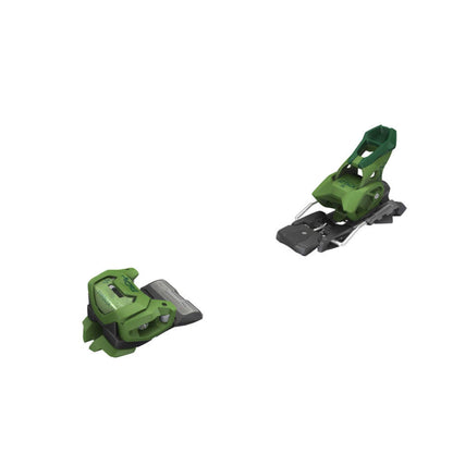 Tyrolia Attack 14 GW Binding 2026