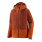 Patagonia Storm Shift Mens Insulated Jacket 2025