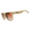 Goodr The BFG Sunglasses