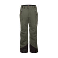 Arctica Full Side Zip 2.0 Adult Pant
