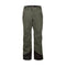 Arctica Full Side Zip 2.0 Adult Pant