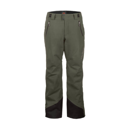 Arctica Full Side Zip 2.0 Adult Pant