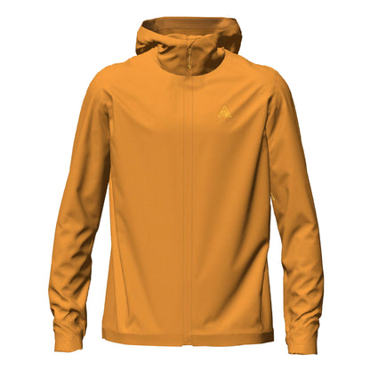 7mesh Northwoods Windshell Mens Jacket