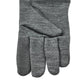 Hestra Touch Point Warmth Glove Liner