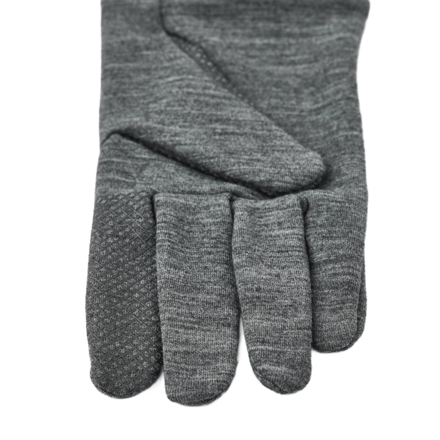 Hestra Touch Point Warmth Glove Liner