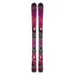 Head e-Total Joy Womens Ski  + Joy 11 GW Bindings 2026