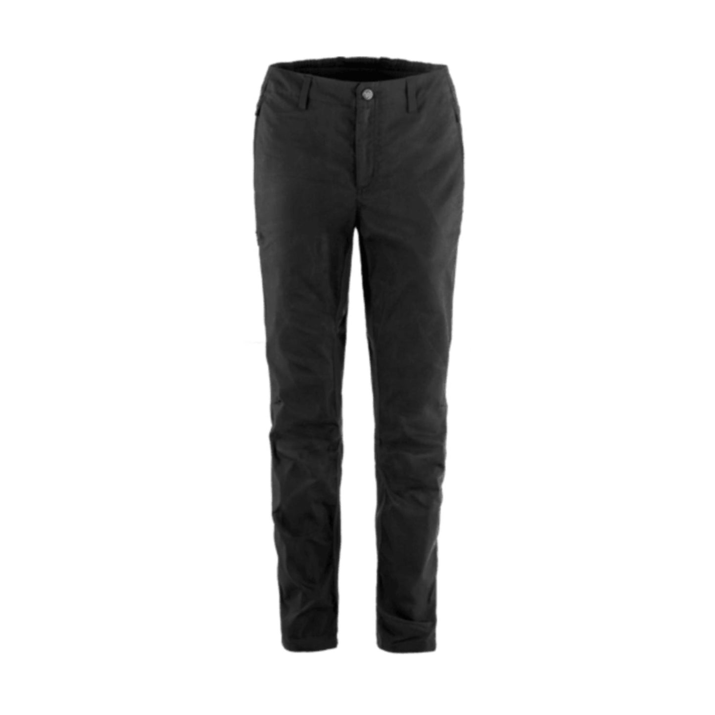 Fjallraven Hoja Hybrid Womens Trousers 2026