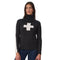 Krimson Klover Geneva Womens Turtleneck 2027
