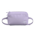 Arc'teryx Heliad Crossbody Bag