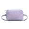 Arc'teryx Heliad Crossbody Bag