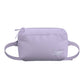 Arc'teryx Heliad Crossbody Bag