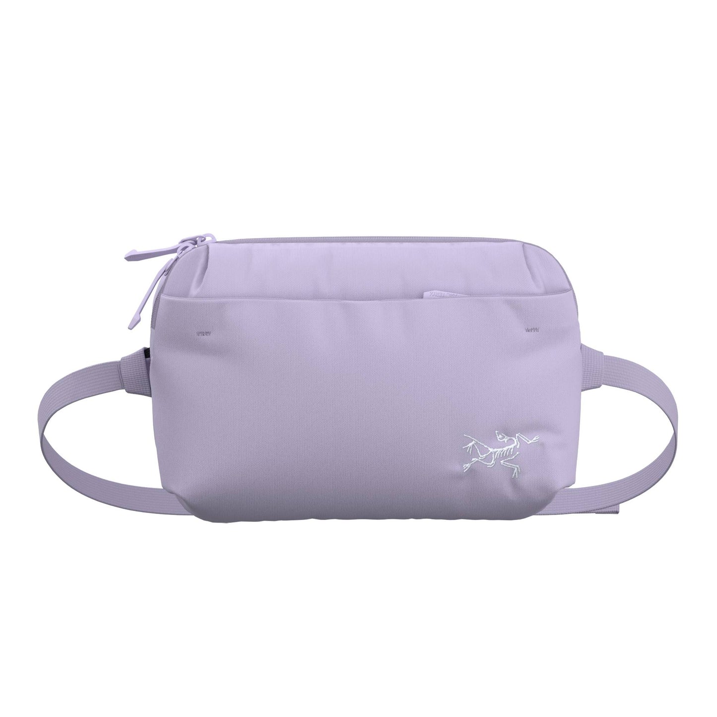 Arc'teryx Heliad Crossbody Bag