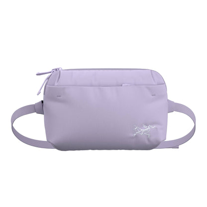 Arc'teryx Heliad Crossbody Bag