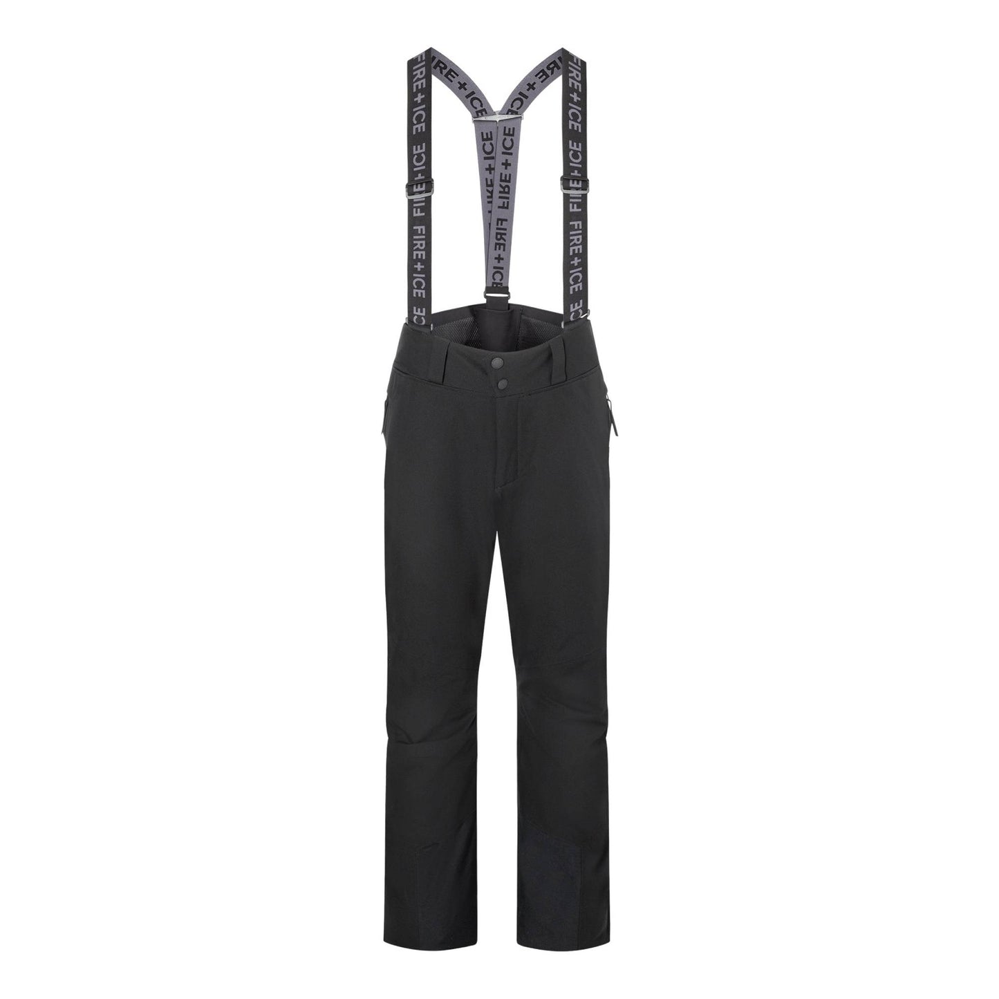 Bogner Fire & Ice Scott3-T Mens Pant 2026