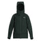 Arc'teryx Sentinel Insulated Womens Jacket 2027