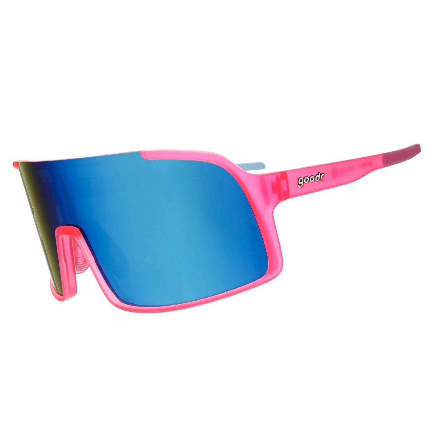 Goodr Astro G Sunglasses