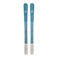 Volkl Mantra 88 Womens Ski 2027