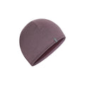 Icebreaker 200 Oasis Reversible Adult Beanie
