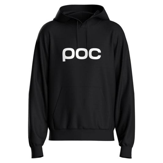 POC Hood