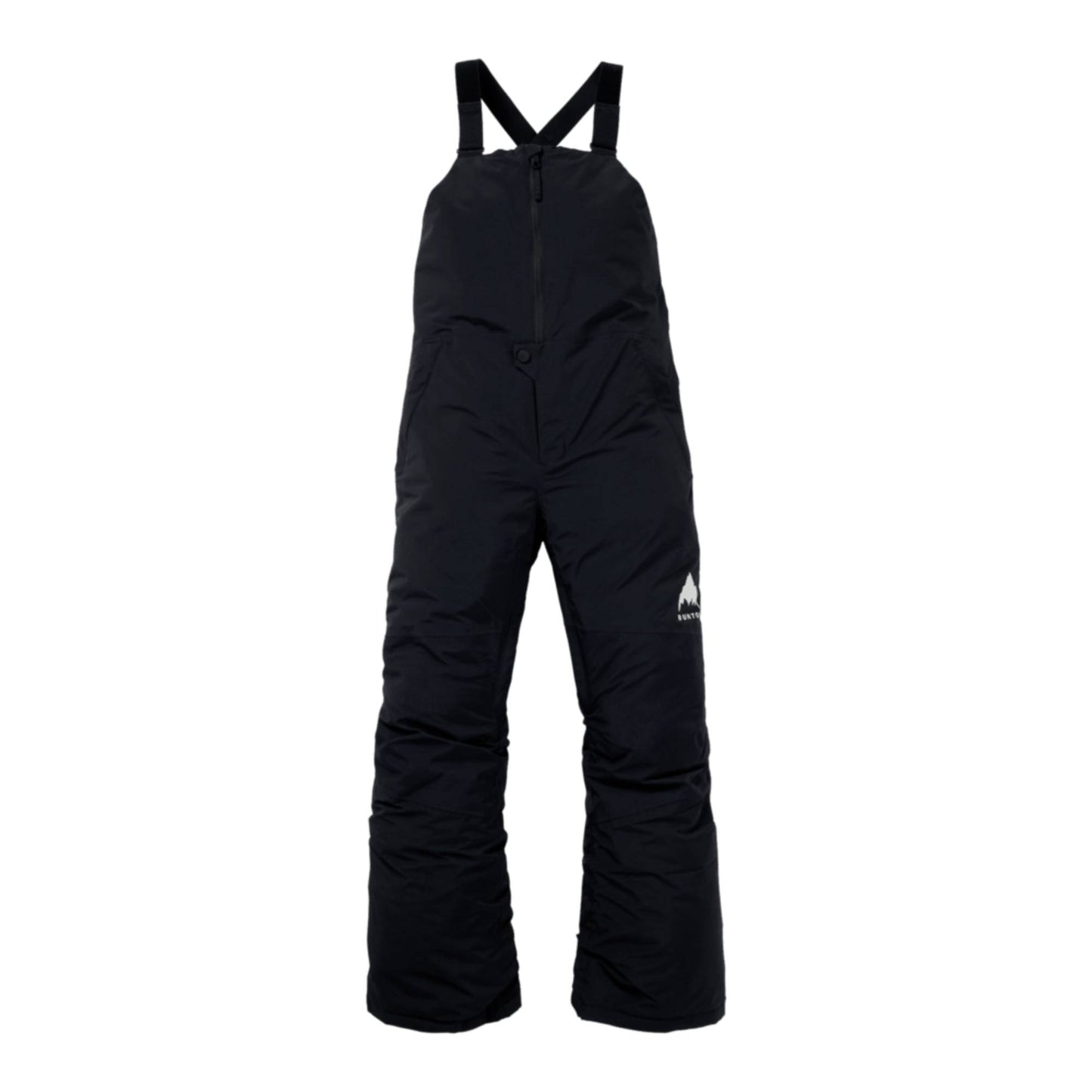Burton Skylar Kids Bib Pants 2026