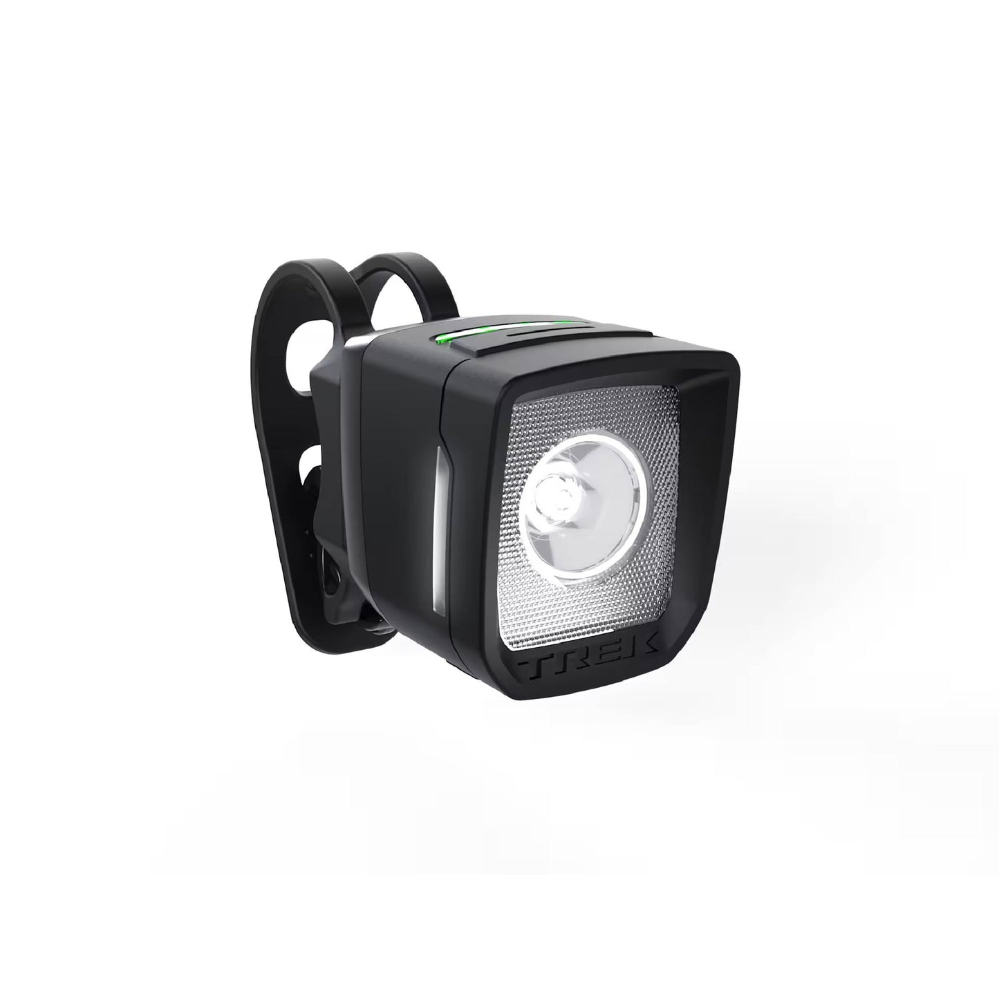 Trek Ion 100 R Front Bike Light