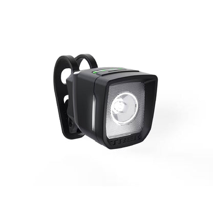 Trek Ion 100 R Front Bike Light