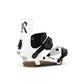 Ride Drone Snowboard Bindings 2027