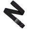 Arcade Atlas Adult Belt