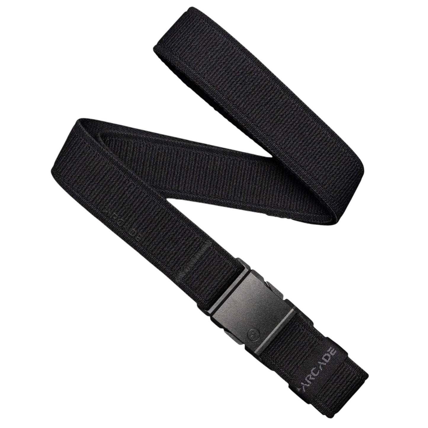 Arcade Atlas Adult Belt