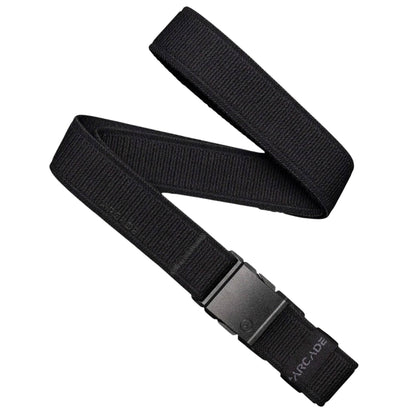 Arcade Atlas Adult Belt