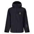 Jones Deeper Mens Insulated Gore-Tex Jacket 2027