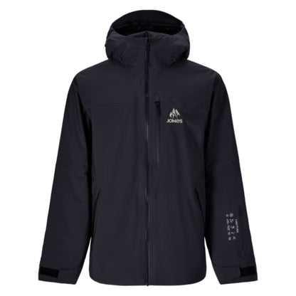 Jones Deeper Mens Insulated Gore-Tex Jacket 2027