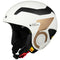 Sweet Protection Volata 2Vi MIPS Team Edition Helmet 2025