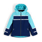 Spyder Mila Junior Girls Jacket 2023