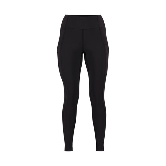 Kari Traa Ruth Womens Thermal Tights 2025