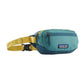 Patagonia Terravia Mini Hip Pack