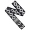 Arcade Twilight Adult Belt