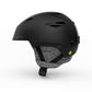 Giro Envi Spherical Womens Helmet 2026