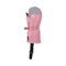 Kombi Bouncy Preschool Mitt