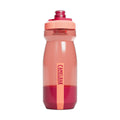 CamelBak Podium 21oz Waterbottle