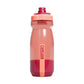 CamelBak Podium 21oz Waterbottle