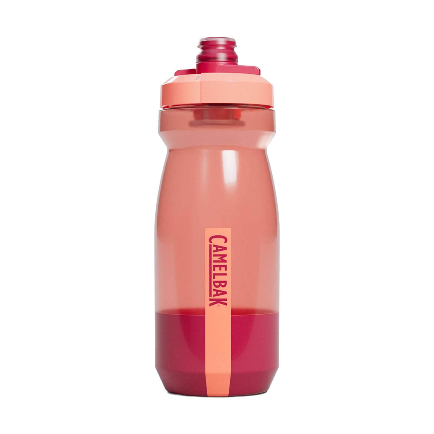 CamelBak Podium 21oz Waterbottle