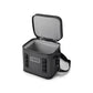 YETI Hopper Flip 12 Cooler Bag