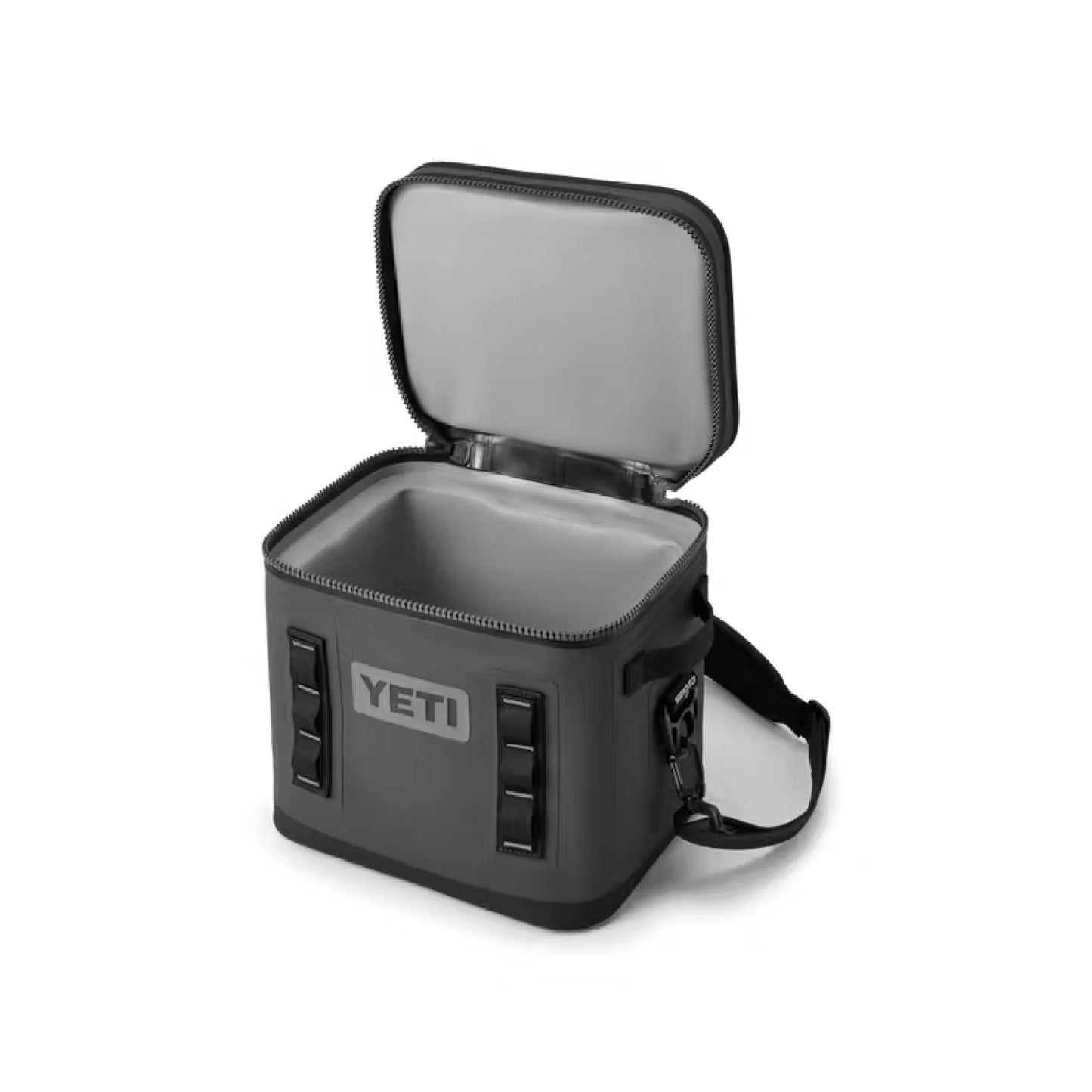 YETI Hopper Flip 12 Cooler Bag