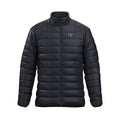 Arc'teryx Cerium Mens Jacket 2027