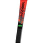 Rossignol Hero SL Pro R21 Ski 2025