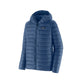 Patagonia Mens Down Sweater Hoody 2026