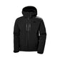 Helly Hansen Alpha Lifaloft Mens Jacket 2026